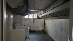 Upper Dickson Road (D8), Retail #562063371